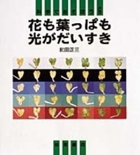 しかけおもちゃであそぼう 科学であそぼう 戸田盛和 文 村井宗二 絵 しかけおもちゃであそぼう 科学であそぼう 戸田盛和 文 村井宗二 絵
