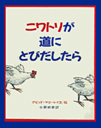 デビッド・マコーレイ - 岩波書店