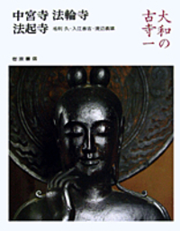 書籍検索 - 岩波書店