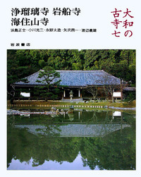 書籍検索 - 岩波書店
