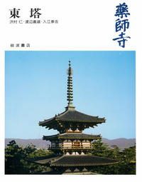 書籍検索 - 岩波書店