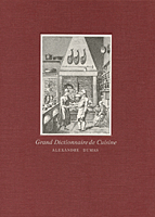 デュマの大料理事典／辻 静雄, 林田 遼右, 坂東 三郎｜人文書 - 岩波書店