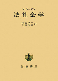 【送料込み】魂の変容　心的基礎概念の歴史的構成　中畑正志　岩波書店　絶版本 送料込み】魂の変容 心的基礎概念の歴史的構成 中畑正志 岩波