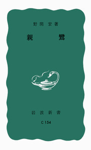 野間 宏 - 岩波書店