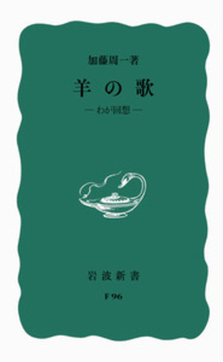 加藤周一自選集　１０巻全巻セット〈加藤 周一 / 鷲巣 力〉岩波書店 加藤周一自選集 10巻全巻セット〈加藤 周一 / 鷲巣 力〉岩波