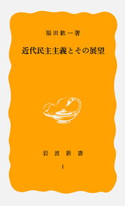 【jiji様】グローバルな正義と民主主義 +普遍主義の可能性 グローバルな正義と民主主義: 実践に基づいた正義論の構想