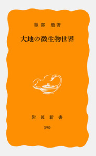 ミシンと衣服の経済史 地球規模経済と家内生産/思文閣出版/岩本真一（単行本） Amazon.co.jp: ミシンと衣服の経済史: 地球規模経済と家内生産