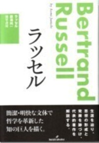 学術書 人文科学 自然科学 社会科学 法律 2025-2026年合格目標 公務員試験 本気で合格！過去問解きまくり