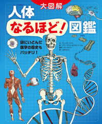 書籍検索 - 株式会社 絵本塾出版