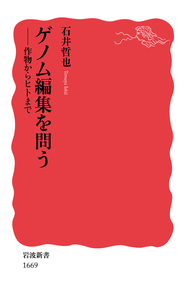火山噴火／鎌田 浩毅｜岩波新書 - 岩波書店