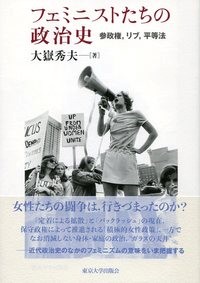 美品 マキァヴェッリ全集 5 イタリア 思想 政治 31guYqXxxZL.jpg_BO30,255,255,