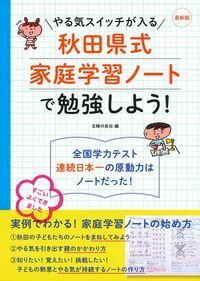 normal_c8b8253a-0fdf-4e03-a1ec