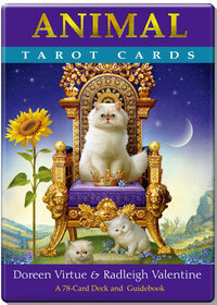 マリウス・マイケル・ジョージ　絵画　金星　高橋 裕子、ドリーンバーチ　シャンバラ マリウス・マイケル・ジョージ 絵画 金星 高橋 裕子、ドリーンバーチ