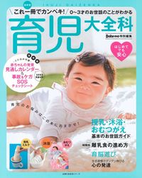 【中古】 フレッシュママの赤ちゃん育児レッスン 育児の基本がひと目でわかる/創元社/中条淑子 中古】 フレッシュママの赤ちゃん育児レッスン 育児の基本が