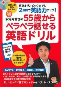 normal_70b3db82-e254-4b90-96bb