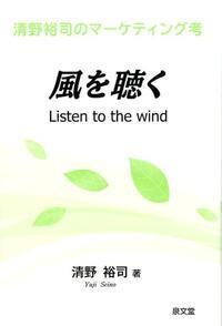 書籍検索 - 株式会社 税務経理協会