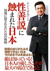 【中古】 たべてしあわせおいしいノート/メディアソフト/Ｔａｍｙ たべてしあわせ おいしいノート | Tamy |本 | 通販 | Amazon