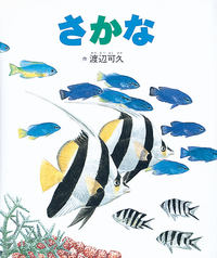 さかな JF北灘 さかな市 （ジェイエフキタナダ サカナイチ） - 鳴門/海鮮