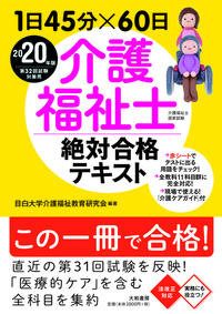 normal_f10b3e65-19c5-4933-a439