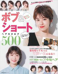 normal_a44bb150-bc49-40ff-8104