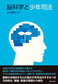 現代日本の少年非行 - 現代人文社