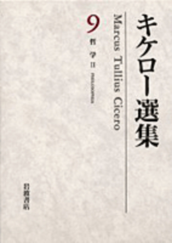 41998YFC3iL.jpg_BO30,255,255,