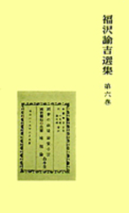書籍検索 - 岩波書店