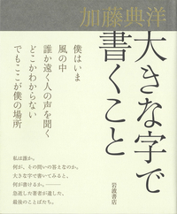【中古】 ホーロー質/河出書房新社/加藤典洋 ホーロー質(加藤典洋) / リモートブックス / 古本、中古本、古