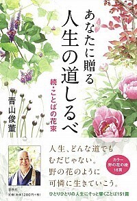 正法眼蔵菩提薩埵四摂法巻葛藤集 　岸澤 惟安 著 正法眼蔵菩提薩埵四摂法巻葛藤集 岸澤 惟安