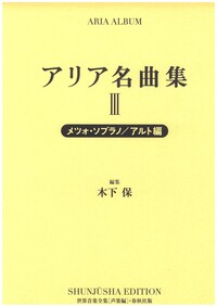 書籍検索 - 春秋社 ―考える愉しさを、いつまでも