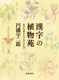 邦訳日葡辞書 邦訳日葡辞書索引 2冊セット 岩波書店 邦訳日葡辞書 邦訳日葡辞書索引 2冊セット 岩波書店 【公式通販】