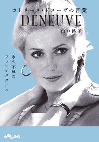 normal_7c6518bb-f6ee-4ed1-9cc7