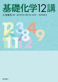 normal_562156a8-595a-446d-8d16