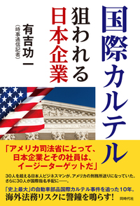 normal_8428c08a-0731-4a57-a227