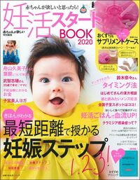 normal_445887da-cf3e-4b4d-a308