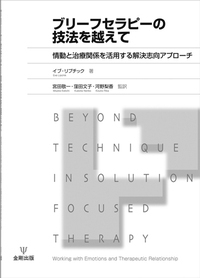 NLP基礎篇1 & 2、ミルウォーキー派ブリーフセラピー　DVD 3枚セット NLP基礎篇1 & 2、ミルウォーキー派ブリーフセラピー DVD 3枚セット