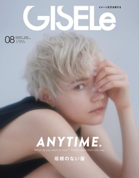 normal_beff98d1-f847-4370-8e59