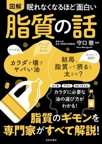 眠れなくなるほど面白い 図解 ストレスの話 - 株式会社日本文芸社