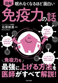 Amazon.co.jp: 眠れなくなるほど面白い 図解 疲労回復の話 eBook