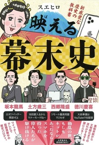 normal_185f5a35-a7ca-452c-94b0