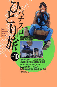名波誠 - 株式会社ガイドワークス