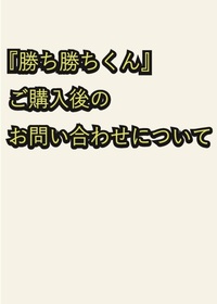書籍検索 - 株式会社ガイドワークス