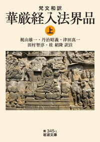 岩波 仏教辞典 第三版 岩波 仏教辞典 第三版／中村 元, 福永 光司, 田村 芳朗, 今野 達, 末木