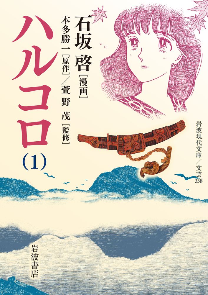 アイルランドの文学精神 ７世紀から２０世紀まで/岩波書店/松岡利次（単行本） アイルランドの文学精神／松岡 利次｜人文・社会科学書 - 岩波書店