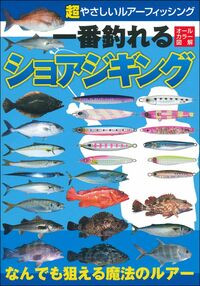normal_ea8a622d-afe8-46e0-b8a9