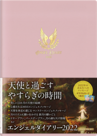 エンジェルドリ-ムオラクルカ-ド   /ＪＭＡ・アソシエイツステップワ-クス事業（単行本） 書籍検索 - 株式会社 JMA・アソシエイツ セールスワン オラクル