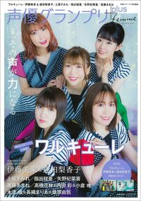 normal_dfed7557-036c-4dd9-818d