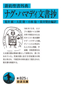 ルーミー語録 井筒俊彦著 岩波書店 イスラーム古典叢書 ルーミー語録／ルーミー, 井筒 俊彦｜岩波オン