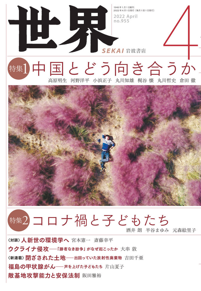 岩波　世界の美術　全24冊 岩波 世界の美術 全24冊 岩波 世界の美術 全24冊 世界 2024年8月