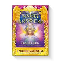 書籍検索 - 株式会社 JMA・アソシエイツ セールスワン オラクルカード